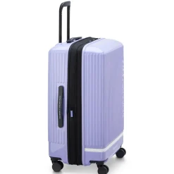 Delsey florence by mills Spin Me Away 24