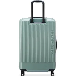 Delsey florence by mills Spin Me Away 24