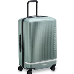 Delsey florence by mills Spin Me Away 24