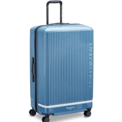 Delsey florence by mills Spin Me Away 29" Large Expandable Spinner