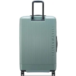 Delsey florence by mills Spin Me Away 29