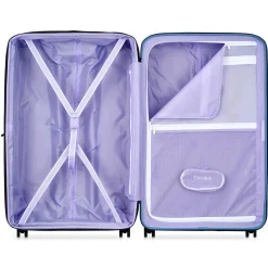 Delsey florence by mills Spin Me Away 29