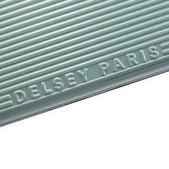 Delsey florence by mills Spin Me Away 29