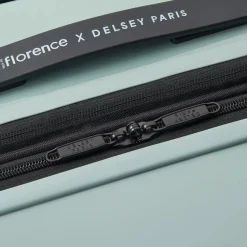 Delsey florence by mills Spin Me Away 29