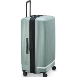 Delsey florence by mills Spin Me Away 29