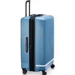 Delsey florence by mills Spin Me Away 29