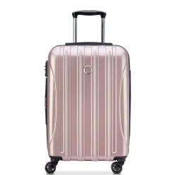 Delsey Helium Aero Carry-On Expandable Spinner