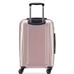 Delsey Helium Aero Carry-On Expandable Spinner