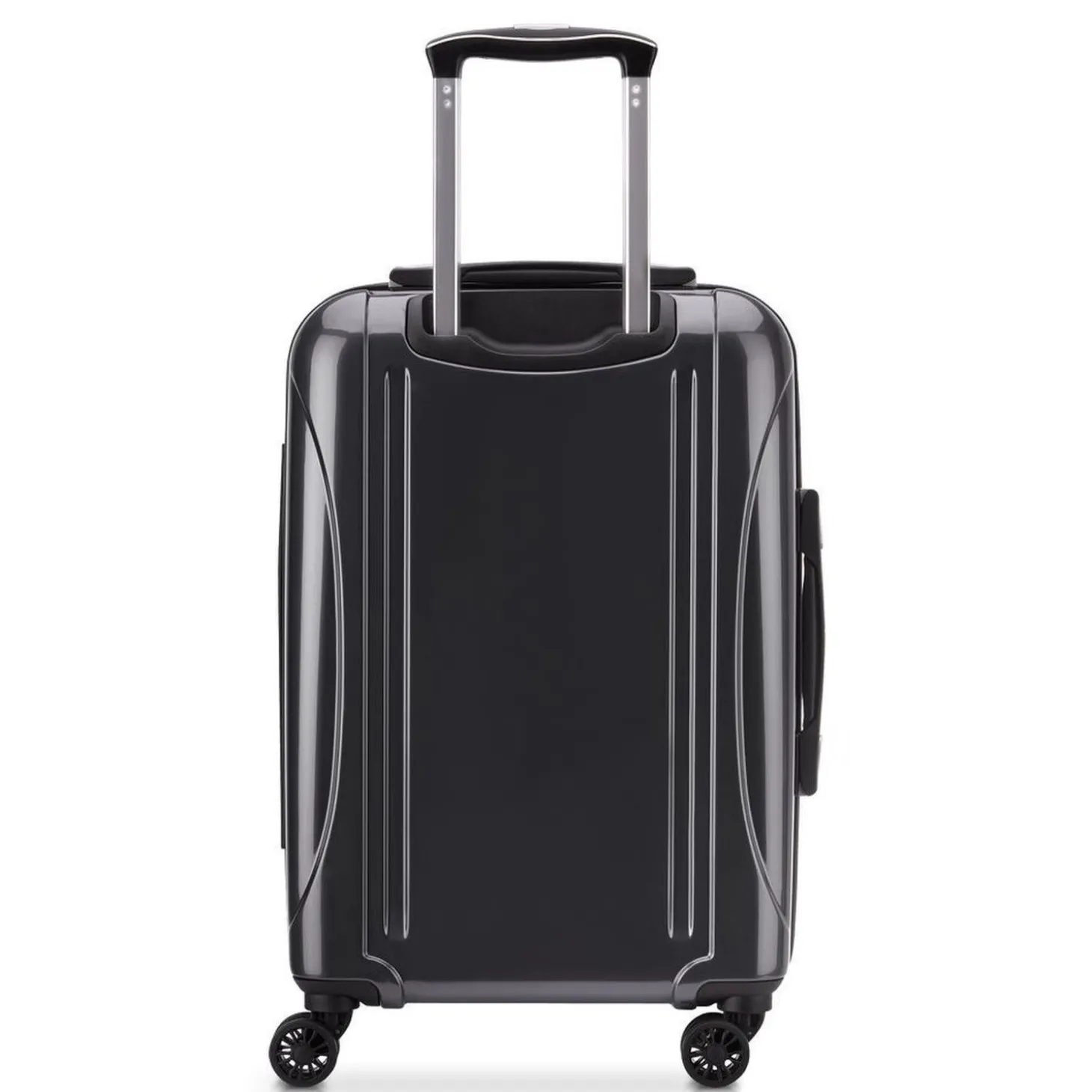 Delsey Helium Aero Carry-On Expandable Spinner