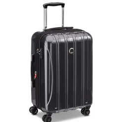 Delsey Helium Aero Carry-On Expandable Spinner