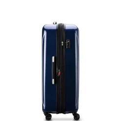 Delsey Helium Aero 29" Expandable Spinner