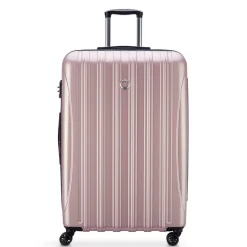 Delsey Helium Aero 29" Expandable Spinner
