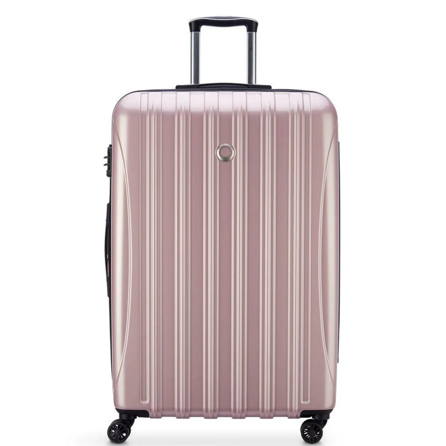 Delsey Helium Aero 29" Expandable Spinner