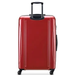 Delsey Helium Aero 29