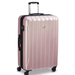 Delsey Helium Aero 29