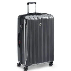 Delsey Helium Aero 29