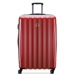 Delsey Helium Aero 29