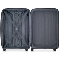 Delsey Helium Aero 29