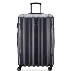 Delsey Helium Aero 29