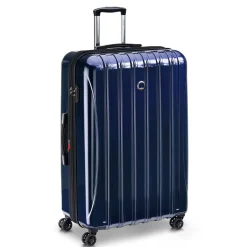 Delsey Helium Aero 29
