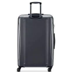 Delsey Helium Aero 29