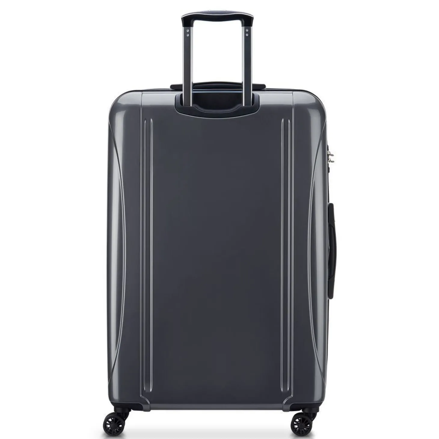 Delsey Helium Aero 29" Expandable Spinner
