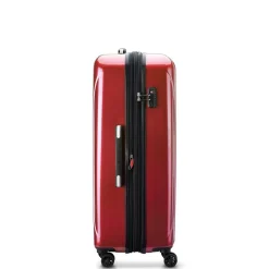 Delsey Helium Aero 29