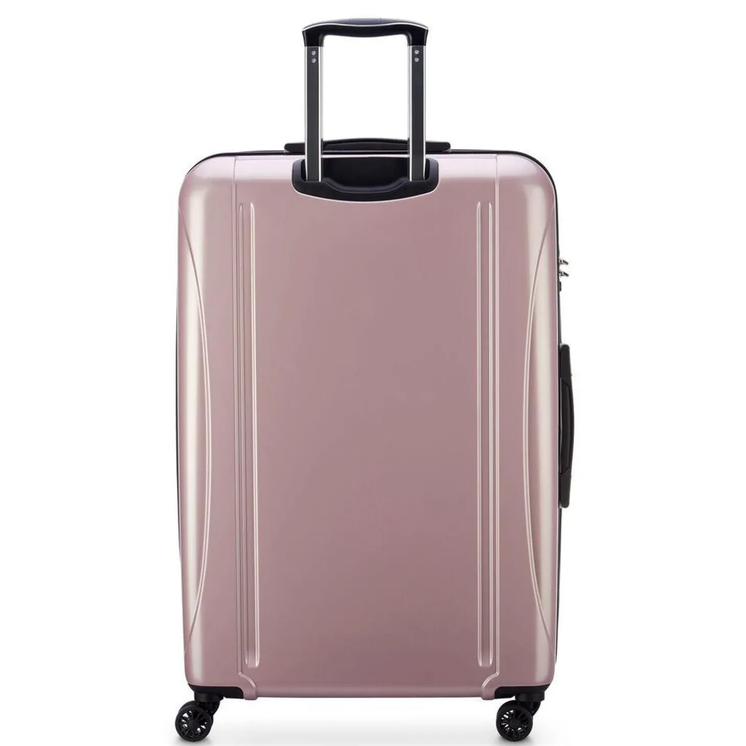 Delsey Helium Aero 29" Expandable Spinner