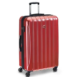 Delsey Helium Aero 29