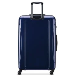Delsey Helium Aero 29