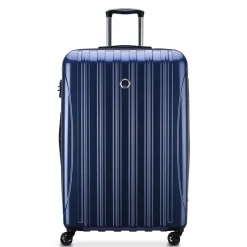 Delsey Helium Aero 29