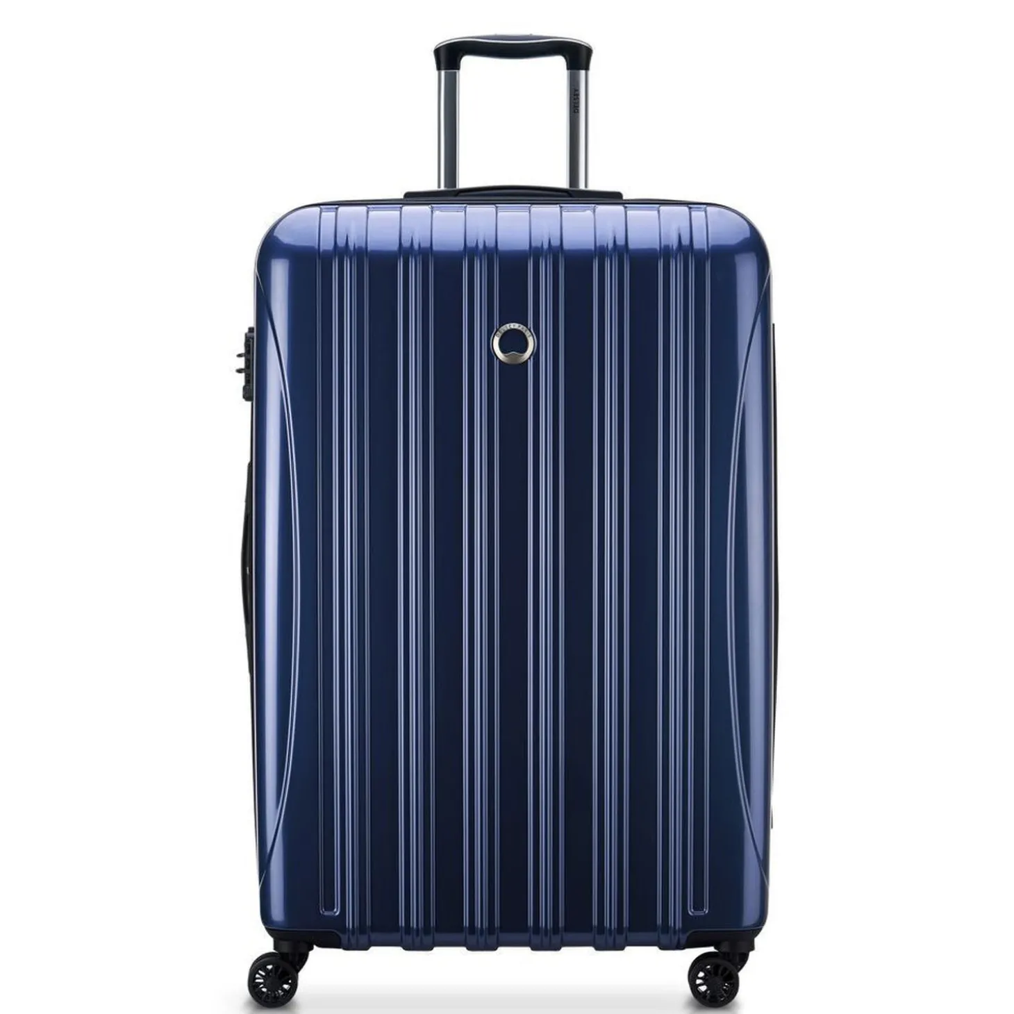 Delsey Helium Aero 29" Expandable Spinner