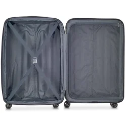 Delsey Helium Aero 25" Expandable Spinner