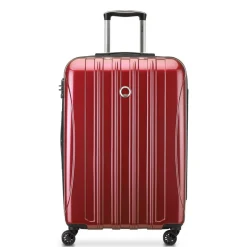 Delsey Helium Aero 25