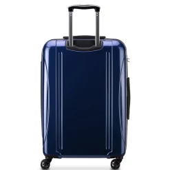 Delsey Helium Aero 25