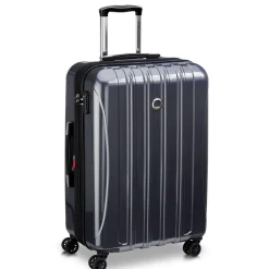 Delsey Helium Aero 25