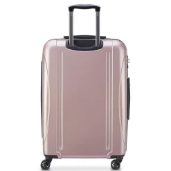 Delsey Helium Aero 25