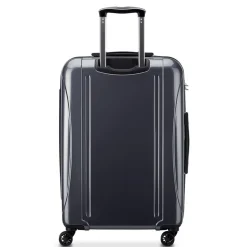 Delsey Helium Aero 25