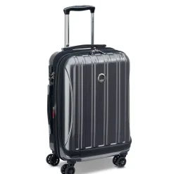 Delsey Helium Aero International Carry-On Expandable Spinner
