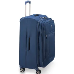 Delsey Helium DLX 25