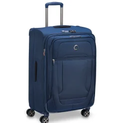 Delsey Helium DLX 25