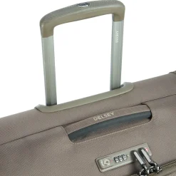 Delsey Helium DLX 25
