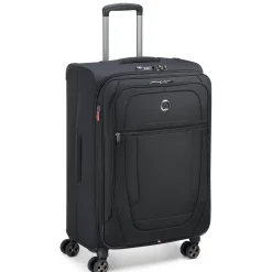 Delsey Helium DLX 25