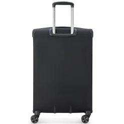 Delsey Helium DLX 25