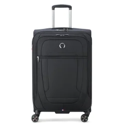 Delsey Helium DLX 25