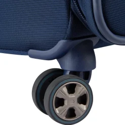 Delsey Helium DLX 25