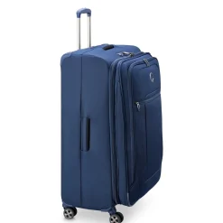 Delsey Helium DLX 29