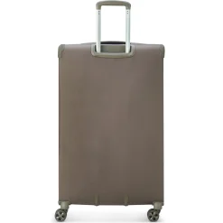 Delsey Helium DLX 29