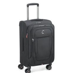 Delsey Helium DLX 20