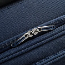Delsey Helium DLX 20